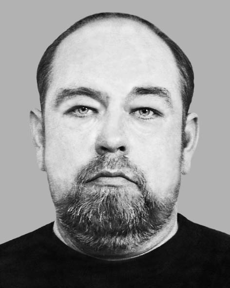 фото: Крапівкін Юрій Олександрович